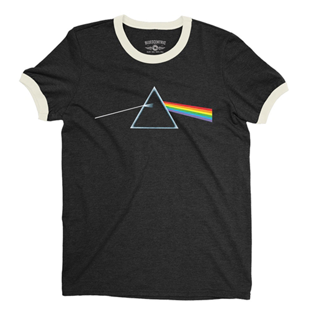 PINK FLOYD - Dark Side of the Moon / リンガー